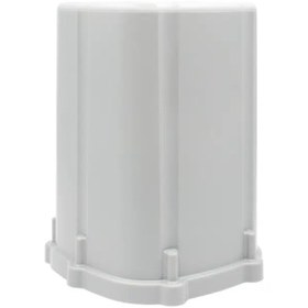 تصویر مودم 5G ZLT مدل X11 