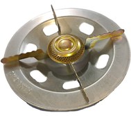 تصویر سری خوراکپز پیک نیک معمولی 