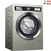 تصویر ماشین لباسشویی بوش مدل BOSCH WAY327X0 BOSCH WAY327X0 Washing Machine