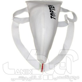 تصویر کاپ رزمی 