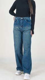 تصویر نیم بگ شست کثیف پشت کمر کش - ۴۶ / ۱۱۰ Nim bag shost kasif posht kamar kesh