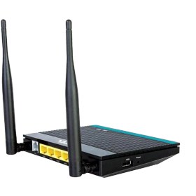 تصویر مودم یوتل مدل A304U 