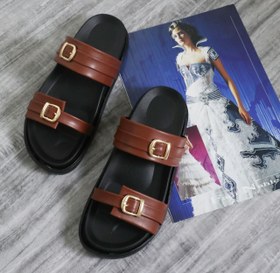 تصویر صندل مدل هانا 