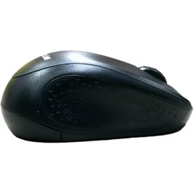 تصویر موس بی سیم Green Lion G50 GL-RM7 Green Lion G50 GL-RM7 Wireless Mouse