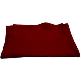 تصویر کشباف ضخیم ( طول1متری ) 