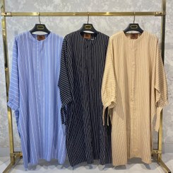 تصویر مانتو سیمین 