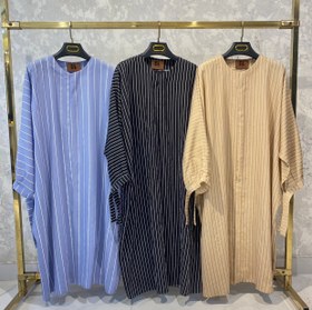 تصویر مانتو سیمین 