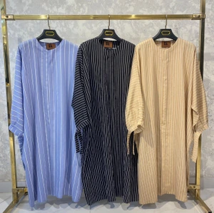 تصویر فروشگاه ایلا