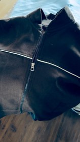 تصویر سویشرت راشا کد P15 