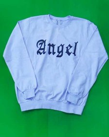 تصویر بلوز نخ پنبه |فری سایز(36 تا 44) 