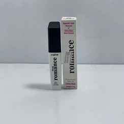 تصویر ریمل رومنس مدلdeep-حجم دهنده اصل 