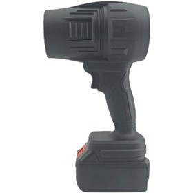 تصویر جت فن بزرگ کد 213 