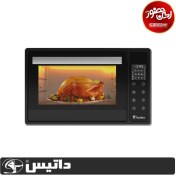 تصویر آون توستر داتیس مدل DT 865 Datees DT860 Oven Toaster