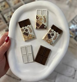 تصویر پاک کن تخته ای سفید 