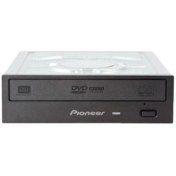 تصویر درایو نوری پایونیر مدل DVR118CHV 