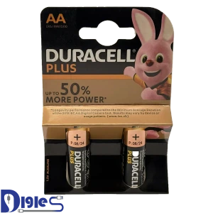 تصویر فروشگاه لوازم جانبی کامپیوتر دیجیز