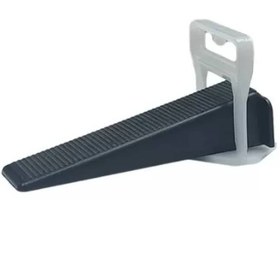 تصویر گوه همتراز کاشی مهام 