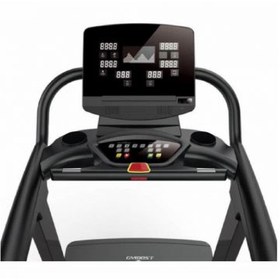 تصویر تردمیل باشگاهی جیم اوست مدل 6841EA Gymost Gym treadmill 6841EA