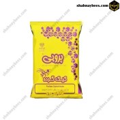 تصویر کیک گرده پروبی | 500 گرمی 