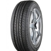 تصویر تایر لاستیک خودرو سایز 205/60R14 طرح F114 برند مینروا – Minerva Minerva Tyre 205/60R14