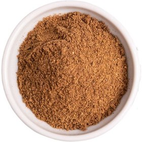 تصویر پودر میخک 100 گرم 