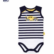 تصویر بادی رکابی دانالو طرح فولکس 