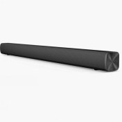 تصویر ساندبار شیائومی مدل Redmi TV Soundbar 