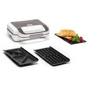 تصویر ساندویچ ساز تفال مدل SW 701110 