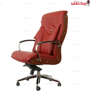 تصویر فروشگاه صندلی اداری نیک تاش
