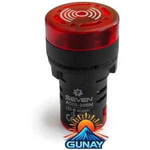 تصویر فروشگاه الکترو گونای