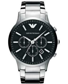 Emporio Armani AR2460