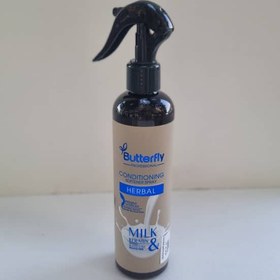 تصویر شیرموبیوتی 