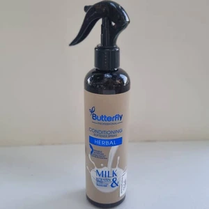 تصویر فروشگاه خانواده رادوین