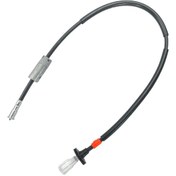 تصویر سیم کیلومتر دوو ریسر/اسپرو 