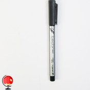 تصویر راپید تکنیک مدل CK-8 سایز ۰.۸ میلی متر 