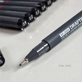 تصویر راپید 