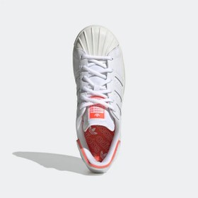 تصویر adidas کفش ورزشی سوپراستار Ayoon W Gv9543 