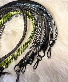 تصویر بند آویز کنفی P000720 