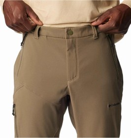 Triple Canyon II Fall Hiking Pant Erkek Pantolon