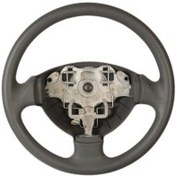 تصویر غربیلک فرمان لیفان 520 اصلی 