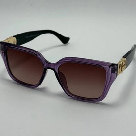 تصویر عینک گوچی 50 gucci