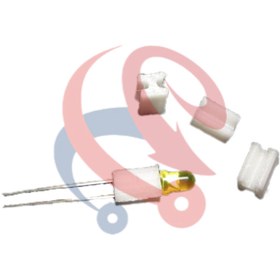 تصویر LED spacer 