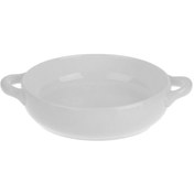 تصویر ظرف پخت بی.وی.کی کد VK601526 