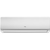 تصویر کولر گازی تی سی ال مدل TCL TAC-9CHSA/XA81I TCL Air Conditioner TAC-9CHSA/XA81I