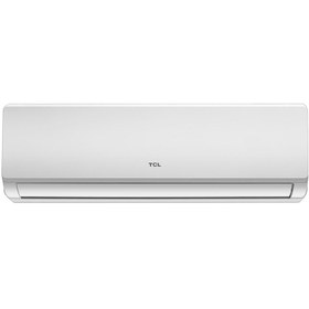 تصویر کولر گازی تی سی ال مدل TCL TAC-9CHSA/XA81I TCL Air Conditioner TAC-9CHSA/XA81I