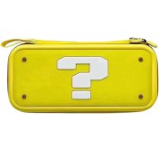 تصویر takara tomy protective case for nintendo switch mystery box 