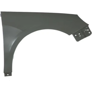 تصویر فروشگاه جهان پارت