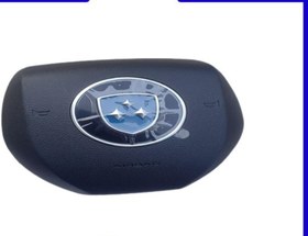 تصویر ایربگ چپ فردا موتورFMC T5 