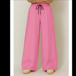 تصویر شلوار شیدا 