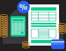 تصویر ماژول سامانه مودیان نرم افزار حسابداری پارسیان 